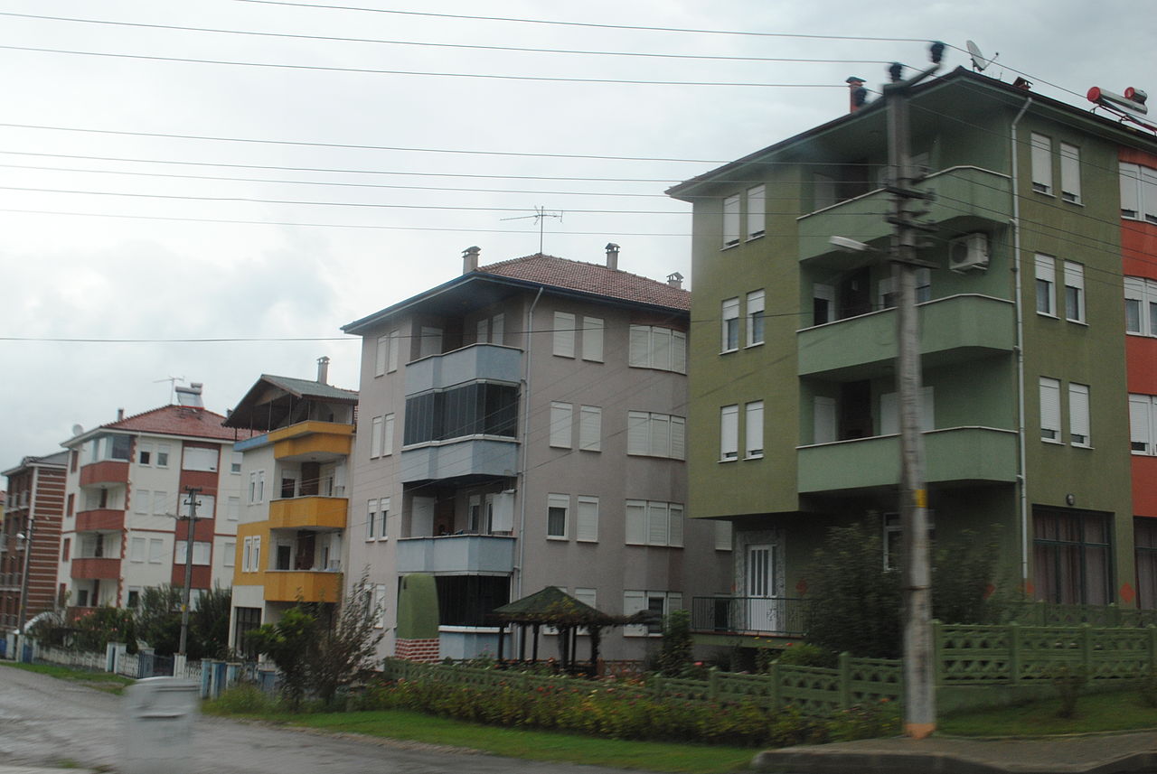 Bartin